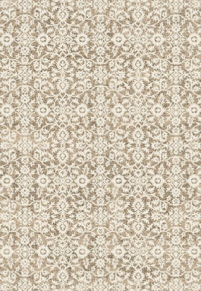 Dynamic Rugs NAVI 4014-800 Beige